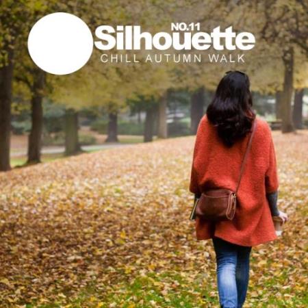 Silhouette No.11: Chill Autumn Walk (2017)