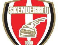 «Скендербеу» прервал семиматчевую победную серию в чемпионате Албании