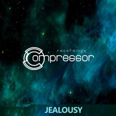 Jealousy (2017)