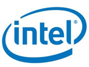 Intel представила семейство 5G-модемов / Новинки / Finance.ua
