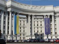 1-ая жертва «списка Ващиковского»: МИД Украины вызвал посла Польши