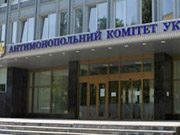 АМКУ оштрафовал французскую фармацевтическую компанию на практически 70 млн гривен / Новинки / Finance.ua