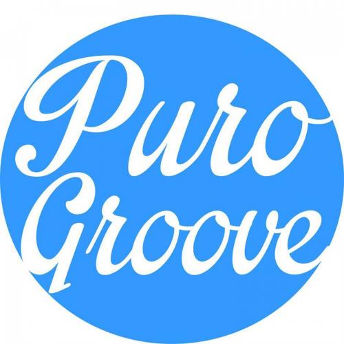 Puro Groove 014 (2017)