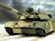 В Украине создают танки для армии Таиланда / Новинки / Finance.ua