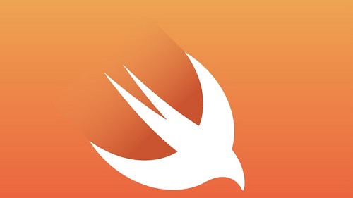 Udemy - Swift 4 Language, A Complete Overview With IOS 11 CoreML App 2017 TUTORiAL