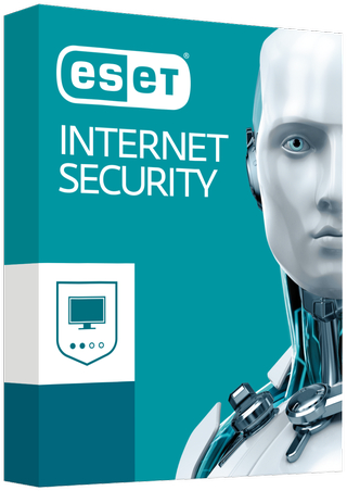  ESET NOD32 Internet Security 11.0.149.0 Final+TNod User & Password Finder 1.6.3.1 Final + Portable /1.6.4 beta Portable