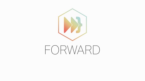 Forward - Server-side JavaScript with Node.js 2016 TUTORiAL