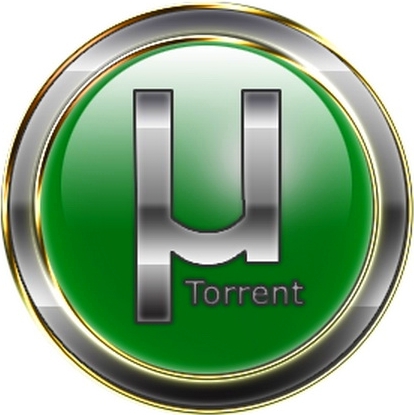 uTorrent Turbo Accelerator Pro 4.6.0