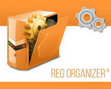 Reg Organizer 8.10 Final RePack/Portable by elchupacabra