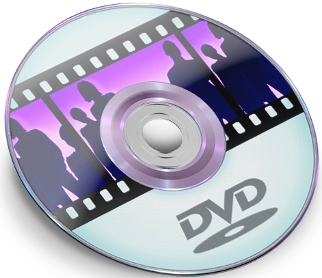DVDStyler 3.0.4 Final (x86/x64) + Portable