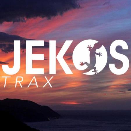 Jekos Trax Selection Vol.53 (2017)
