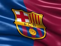 «Барселона» выплачивает своим игрокам самую высшую среднюю зарплату — 7,5 миллиона евро в год