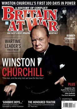 Britain at War Magazine 2017-12 (128)