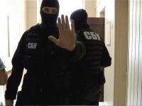 В Киеве сотрудники СБУ задержали агента НАБУ, пытавшегося подкупить чиновницу Миграционной службы