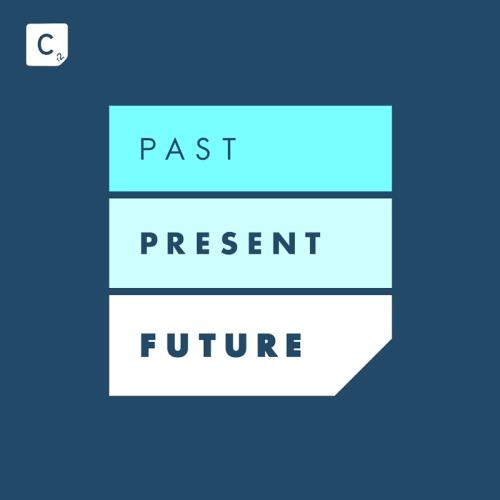 Cr2 Presents: Past, Present and Future (2017)