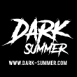 Dark Summer - Full Circle (2017)