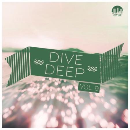 Dive Deep Vol 9 (2017)