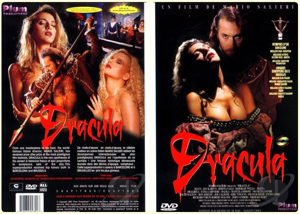 Dracula - 1994