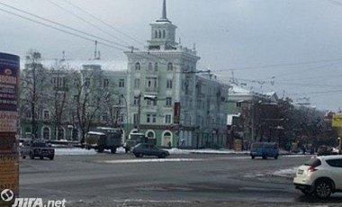 В клиниках оккупированного Донбасса "кадровый голод" - источники