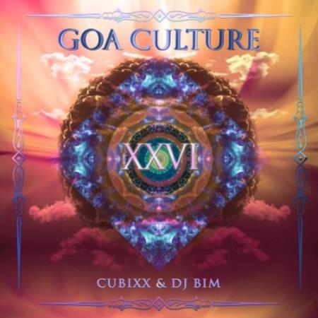 Goa Culture Vol. 26 (2017)