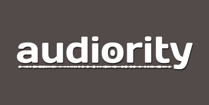 Audiority - Bundle 06.2019 VST, AAX, x86/x64