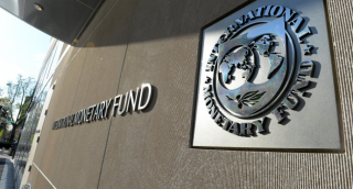 В Нацбанке подсчитали, что с траншами от МВФ не многие так гладко