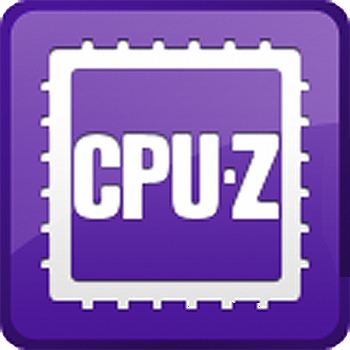 CPU-Z 1.82.0 (2017) Portable by loginvovchyk