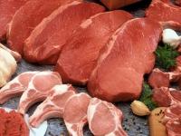 За год все виды мяса стали дороже на 30–68 процентов