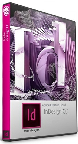 Adobe InDesign CC 2019 14.0.1.209 by m0nkrus