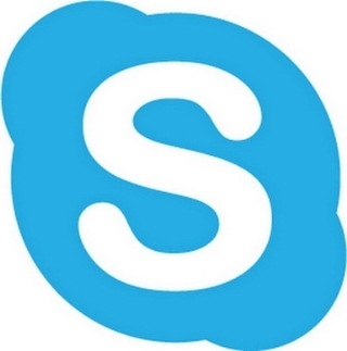 Skype 8.12.0.2 (2017) RUS 