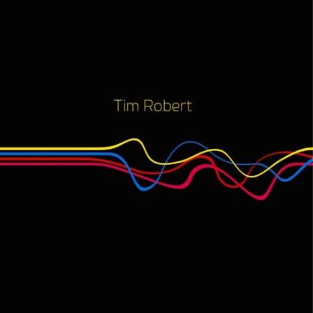 Tim Robert - Wavespace 027 (2017-12-04)