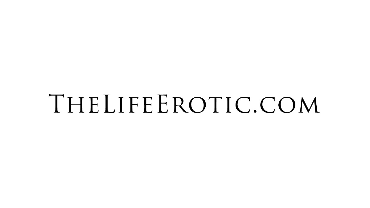 [TheLifeErotic.com] July-September (23 ролика) [2019 г., Solo, Masturbation, Toys, Lesbian, 1080p, SiteRip]