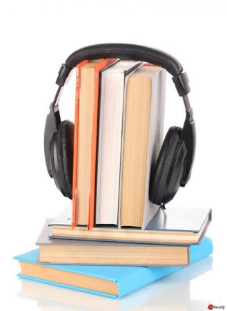 AudioBooks. Аудиокниги бесплатно v1.3.46 Ad-Free