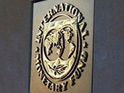 Порошенко поведал о позиции МВФ по налогу на выведенный капитал / Новинки / Finance.ua