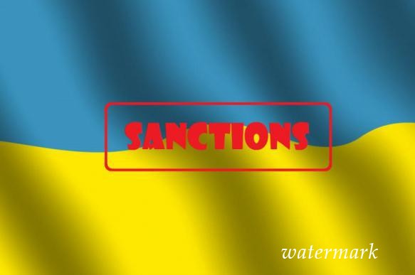 Береза: Суркиса нет в санкционном перечне РФ, поэтому что он так не стал украинцем
