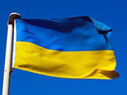 В ЕС окрестили сферы, в каких Украина показывает слабенький прогресс / Новинки / Finance.ua