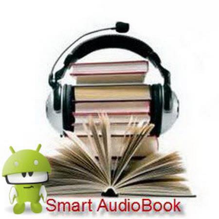 Smart AudioBook Player Pro   v4.1.1