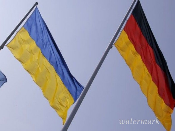 В конце ноября в Берлине опять пройдут украино-немецкие переговоры