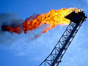 Румыния желает стать наикрупнейшим производителем газа в Европе / Новинки / Finance.ua