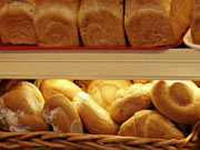 В Украине подорожал хлеб: названы области с самым дешевеньким и драгоценным продуктом / Новинки / Finance.ua