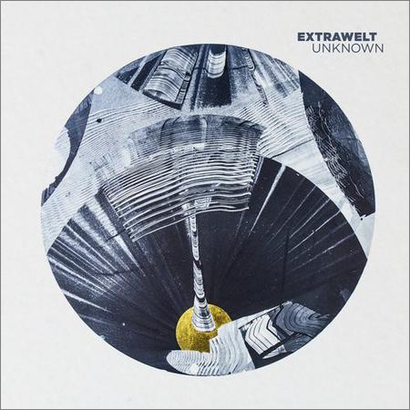 Extrawelt - Unknown (2018)