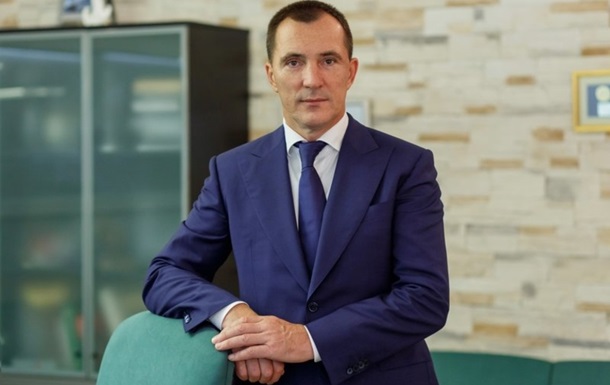 Президент Федерации бокса Украины избран в состав Исполнительного комитета