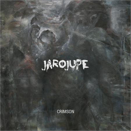 Jarojupe - Crimson (2018)