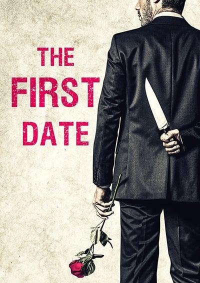 The First Date 2017 720p WEB-Rip x264-YTS