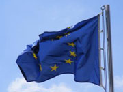 Финляндия и девять государств ЕС отказались отвечать за долги иных государств ЕС в случае экономического кризиса / Новинки / Finance.ua