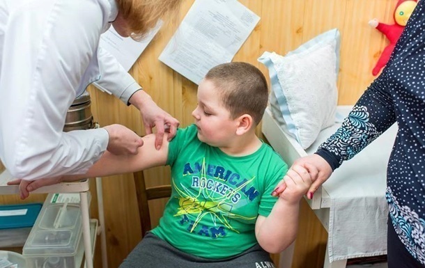 Корью заболели более 36 тысяч украинцев
