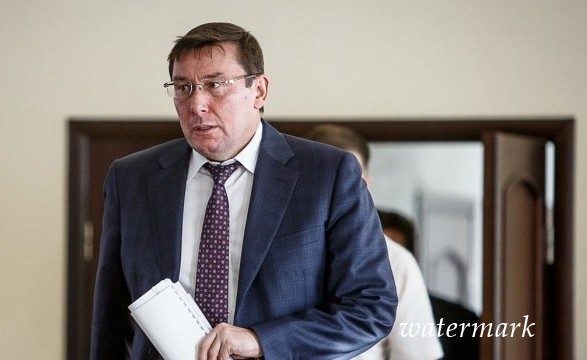 Новейшего Генпрокурора в Украине не будет до выборов - политолог