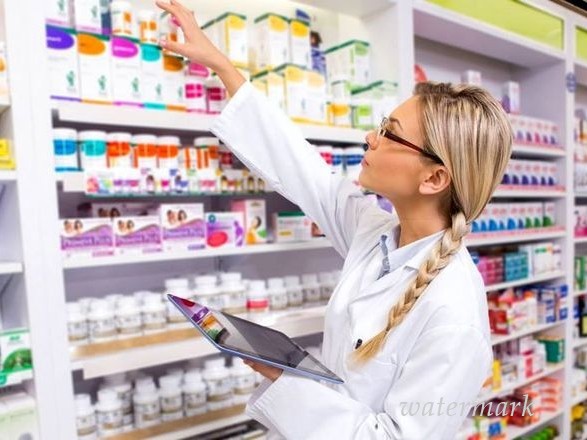 Депутат о аптеках: сейчас это - супермаркеты, которых не беспокоят интересы больных