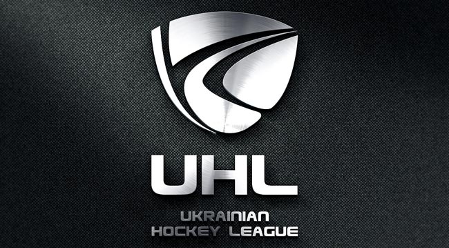 Украинская хоккейная лига: превью шестнадцатого тура
