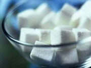 В Украине произвели наиболее 1 млн тонн сахара / Новинки / Finance.ua